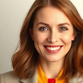 Monika Reuter — krypto casinos reviewer